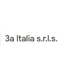 3a Italia, Vedano Olona orari di apertura
