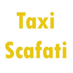 Taxi Scafati, orari di apertura