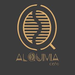 Alquimia Cafè, Volla orari di apertura