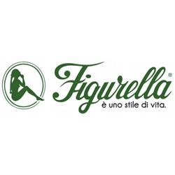Figurella, Mantova orari di apertura
