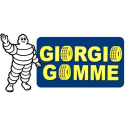 Giorgio Gomme Gommista Riparazione Rettifica Cerchi in lega Palermo, orari di apertura