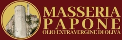 Masseria Papone, Monte Sant'Angelo orari di apertura