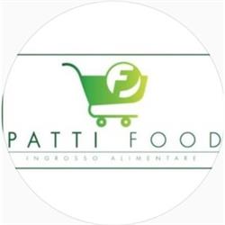 Patti Food Ingrosso Alimentare, orari di apertura