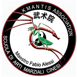 KMANTIS ASSOCIATION WUSHU ACADEMY - Roma, orari di apertura