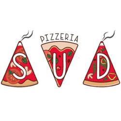 Pizzeria SUD, Piazza Armerina orari di apertura