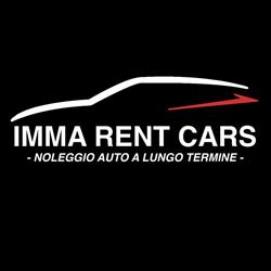 Imma Rent Cars, Pianezza orari di apertura