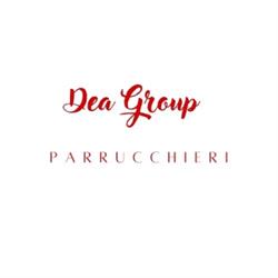 Dea Group Parrucchieri, Catania orari di apertura