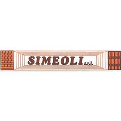 Simeoli S.r.l, Marano di Napoli orari di apertura