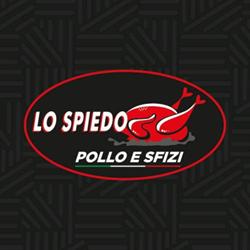 Lo Spiedo Polli e Sfizi, Battipaglia orari di apertura