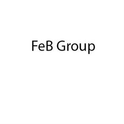 FeB Group, Roma orari di apertura
