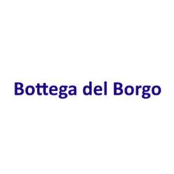 Bottega del Borgo, Guardiagrele orari di apertura
