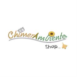 Chimera Ambiente S.r.l., Arezzo orari di apertura