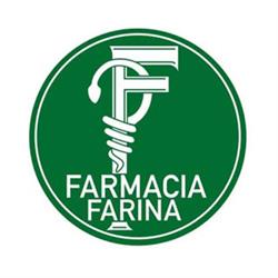 Farmacia Farina, Latina orari di apertura