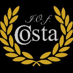 Impresa funebre Costa, Loreggia orari di apertura