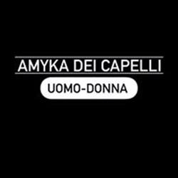 Bellin Yanicka, Arcugnano orari di apertura