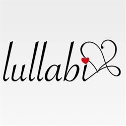 Lullabi, Nocera Inferiore orari di apertura