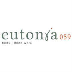Eutonia 059, Modena orari di apertura