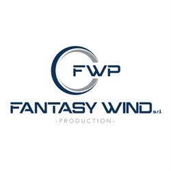 Fantasy Wind Production, Buccino orari di apertura