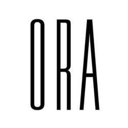 ORA Architetti, Poggibonsi orari di apertura