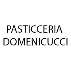Pasticceria Domenicucci, Acqualagna orari di apertura