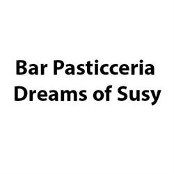 Bar Pasticceria Crazy Heart 1, Caivano orari di apertura