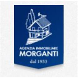 Morganti Immobiliare, Cascina orari di apertura