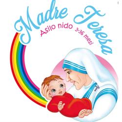 Asilo Nido Madre Teresa, Lecce orari di apertura