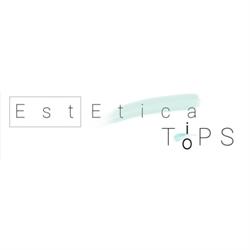Tips e Tops, Ravenna orari di apertura