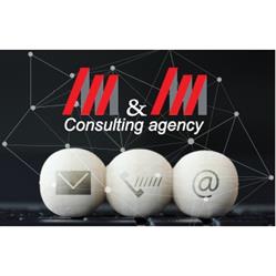 M & M Consulting Agency, Messina orari di apertura