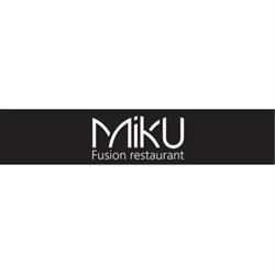 Miku Fusion Restaurant, Cento orari di apertura