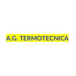A.G. Termotecnica, Patti orari di apertura