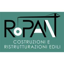 Ropan Costruzioni e Ristrutturazioni Edili, Parma orari di apertura