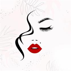 Jey Beauty Center, San Polo d'Enza orari di apertura