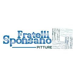 Fratelli Sponsano Pitture, San Severo orari di apertura