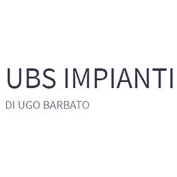 Ubs Impianti, Garbagnate Milanese orari di apertura
