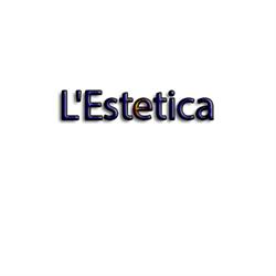 L'Estetica, Piove di Sacco orari di apertura