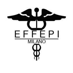 Effepi Srl, Cassano d'Adda orari di apertura