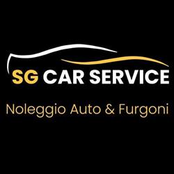 Sg Car Service, Lecce orari di apertura