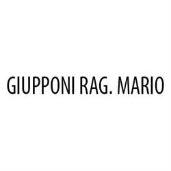 Studio Giupponi, Piazza Brembana orari di apertura