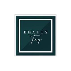 Beauty Tag, Gravina in Puglia orari di apertura
