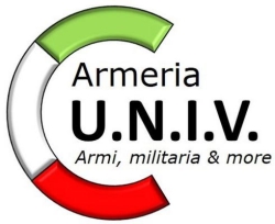 Armeria U.N.I.V., Torino orari di apertura