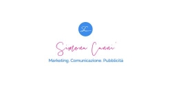 Simona Cannì, Bologna orari di apertura