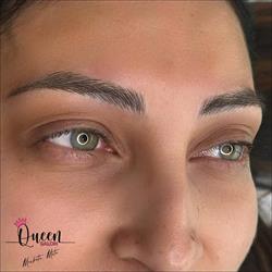 Queen salon, Seveso orari di apertura
