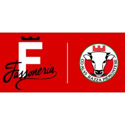 Fassoneria Cagliari, orari di apertura