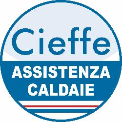 Assistenza Cieffe, Bariano orari di apertura