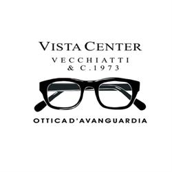 Ottica vecchiatti, Asti orari di apertura