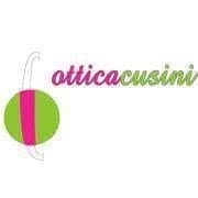 Ottica Cusini, Livigno orari di apertura