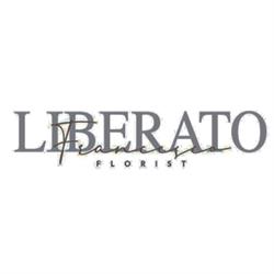 Liberato Florist, Casaluce orari di apertura