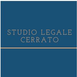 Studio Legale Avv. Cerrato Aniello, Nocera Superiore orari di apertura