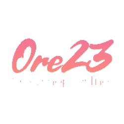 Ore23, Torchiarolo orari di apertura